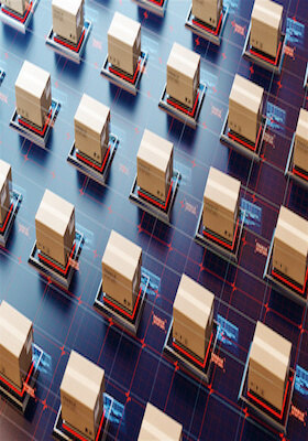 Your Online Business